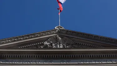 Arrendataria hizo reparaciones en casa y dueña negó haberlas autorizado: Suprema confirmó que deberá pagarle $14,7 millones