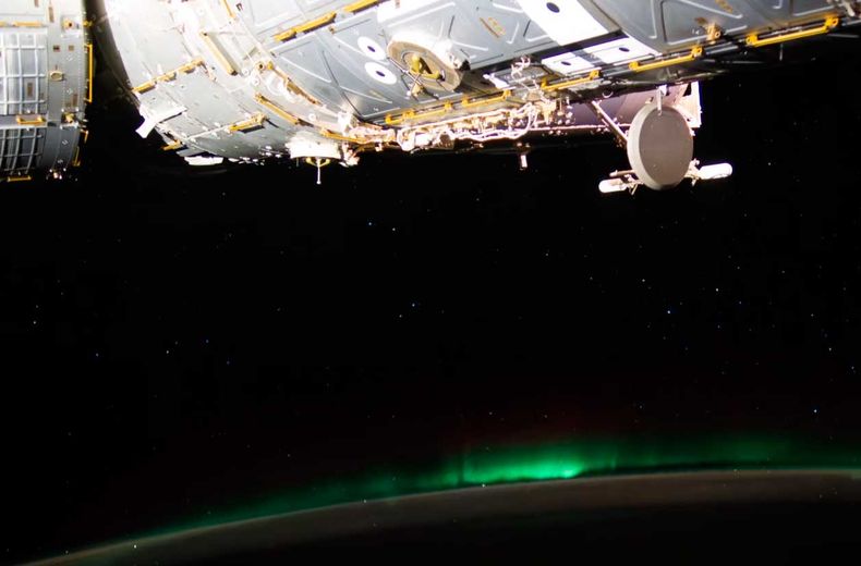 NASA.jpg