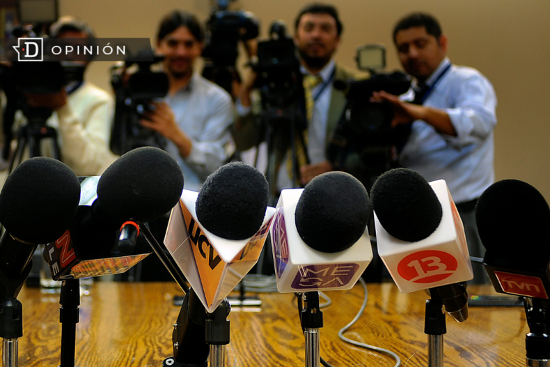 Mentiras politicas e1699288259393.png