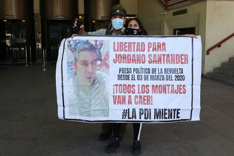 indulto 1.jpg