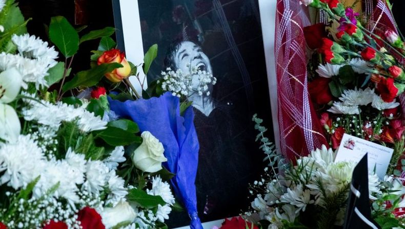 26 005555_iv8u_A_UNO_14858021 e1690391072287.jpeg