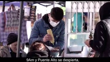 El Desconcierto | Puente Alto.jpg