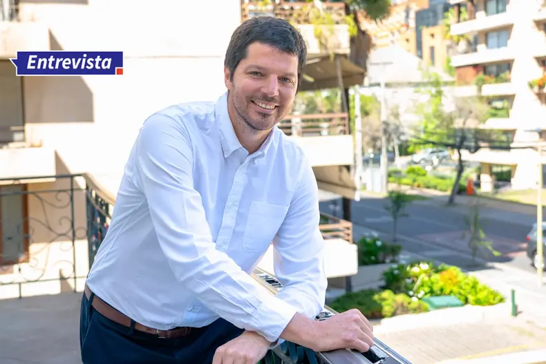 23163 entrevista ed105 1.webp