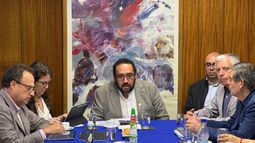 Retorno a clases de 30 mil estudiantes de Atacama ahora depende de votación de profesores