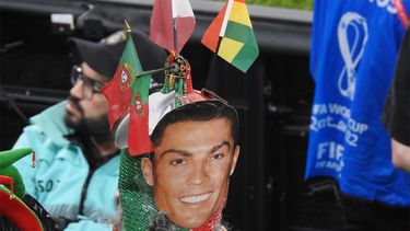 El Desconcierto | ronaldo mundial.jpg