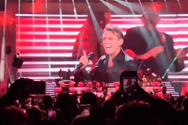 luis miguel.jpg