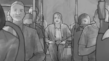 El Desconcierto | 14.jpg