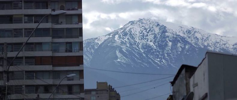 provincia.jpg