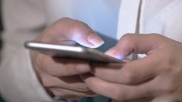 Sernac: Solicitudes para dejar de recibir llamadas spam crecen exponencialmente en 2022