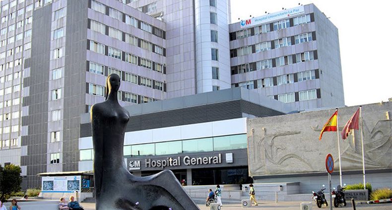 la paz 680x365 1.jpg