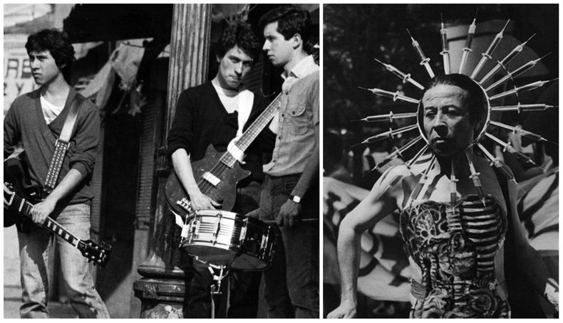 Lemebel Los Prisioneros.jpg