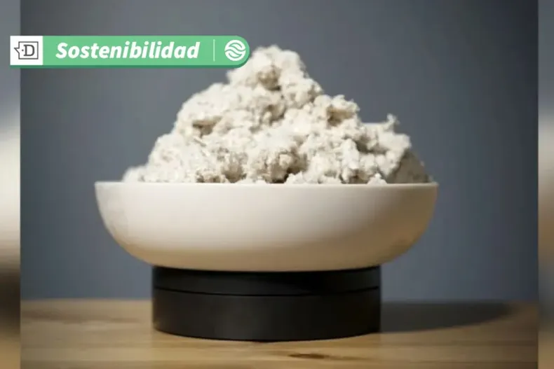 18450 diseno sin titulo 2025 07 02t112519.webp