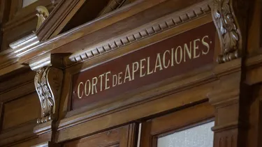 Tras cirugía de cataratas perdió la visión por mal manejo postoperatorio: Médico e institución deberán pagarle $250 millones