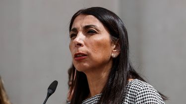 El Desconcierto | 6263 a uno 1548431.jpg