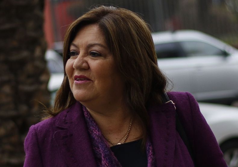 Nora Cuevas.jpg