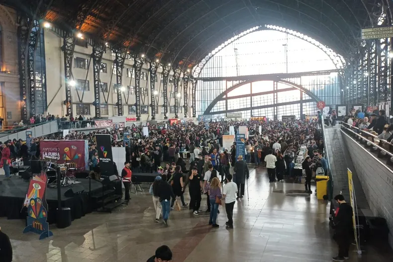 16725 diseno sin titulo 2025 06 02t210430.webp