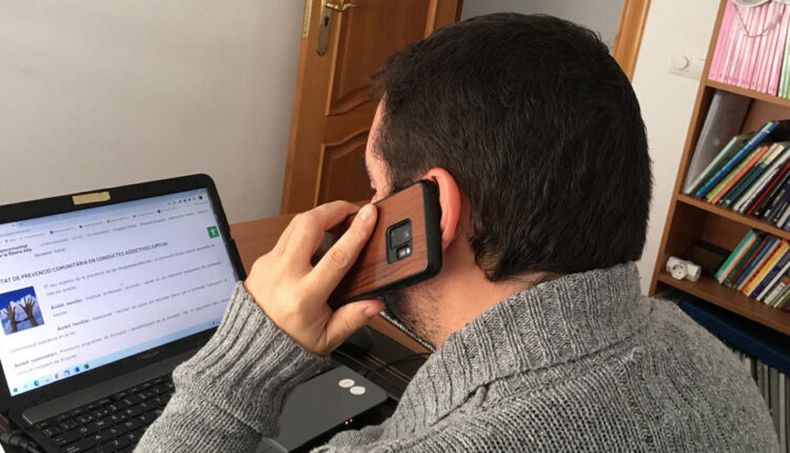 microtrabajo del clic desde la comodidad del hogar la nueva forma de trabajar freelance.jpg