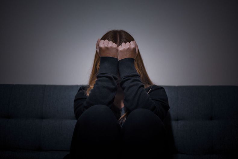 Chile el pais mas avanzado en salud mental de la region Su unico pero es el presupuesto.jpg