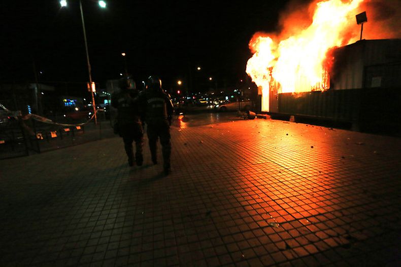 arde santiago.jpg