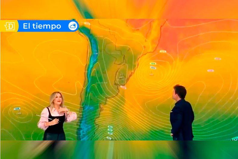 El Tiempo 7.jpg