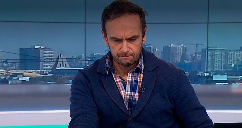 Rodrigo Sepulveda 1.jpg