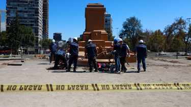 El Desconcierto | baquedano 3.jpg