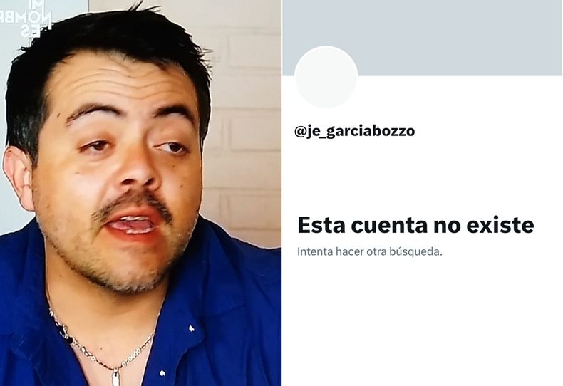 7953 abgado.jpg