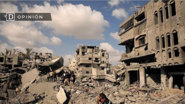 El Desconcierto | Franja de Gaza Opinion e1708972156243.png