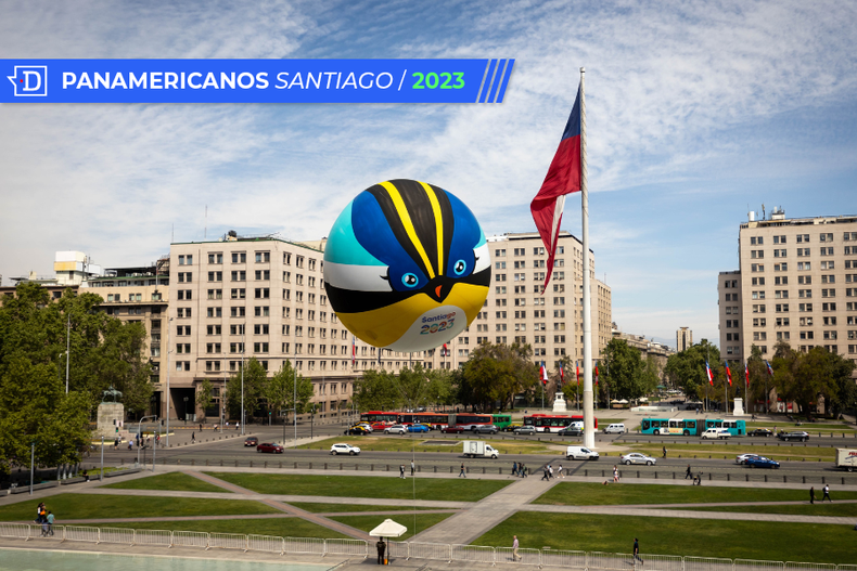 Panamericanos Santiago 2023.png