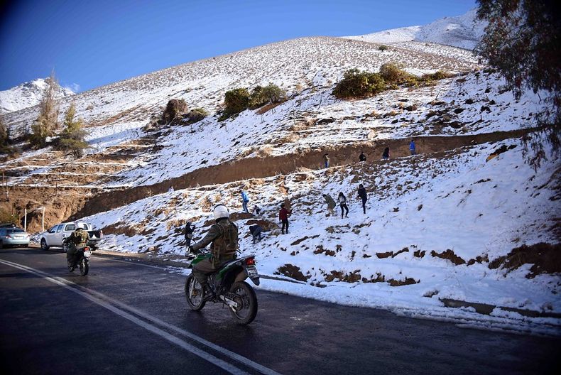 Nieve imagen referencial .jpg