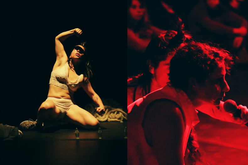 con talleres presentaran gratis obra inmersiva de danza que aborda acoso sexual callejero.png