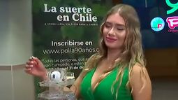 La Suerte en Chile: Los ganadores de este jueves 19 de diciembre en el último sorteo