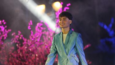 El Desconcierto | Chico electrico en la Noche Cero de Vina.jpg