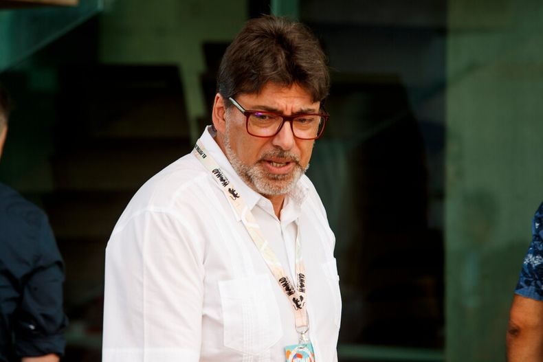 nueva defensa de jadue en 4 frente legales economico, penal, constitucional e internacional.jpg