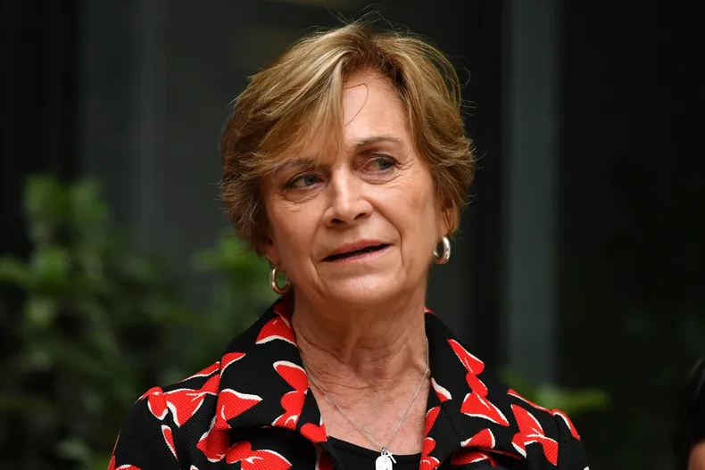 25465 a uno 1694016.webp