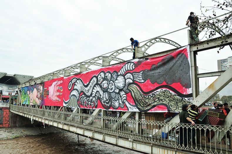 articles 93689_galeria001.jpg