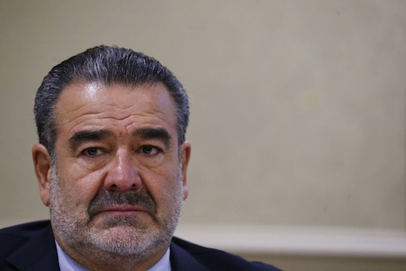 Luksic A1.jpg
