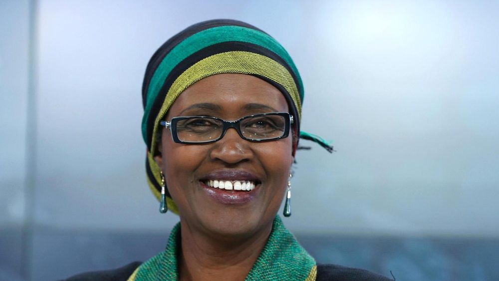 Abusaron de las mismas personas que se suponía que debían proteger: Directora de Oxfam renuncia tras escándalo sexual en Haití
