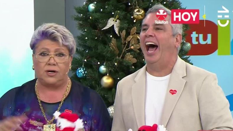 maldonado.jpeg