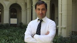 Presentan denuncia contra presidente del CPLT por eventual malversación y fraude al Fisco