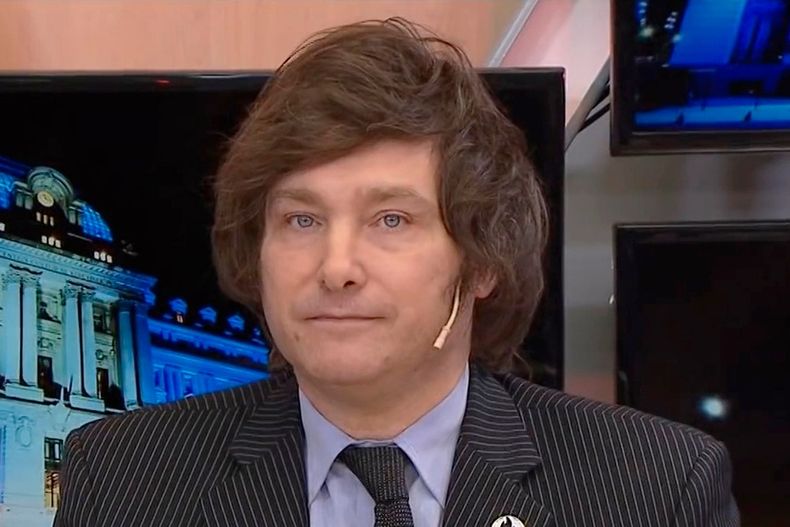 WhatsApp Image 2023 08 16 at 16.17.55.jpeg