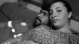 “Perdí a mi hija y mi útero por una negligencia médica”: La denuncia por violencia obstétrica contra el Hospital El Pino