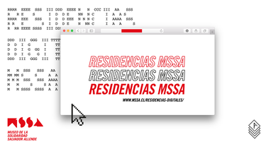El Desconcierto | 200819_RD_MAIL 05.png