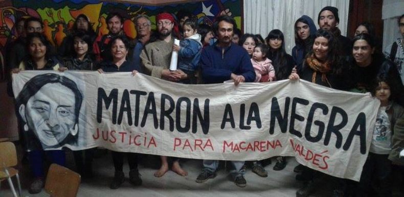macarena.jpg
