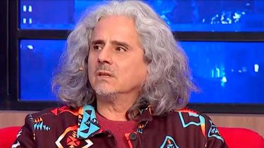 Pablo Herrera recibe portazo de la justicia: Declaran inadmisible querella por parodia