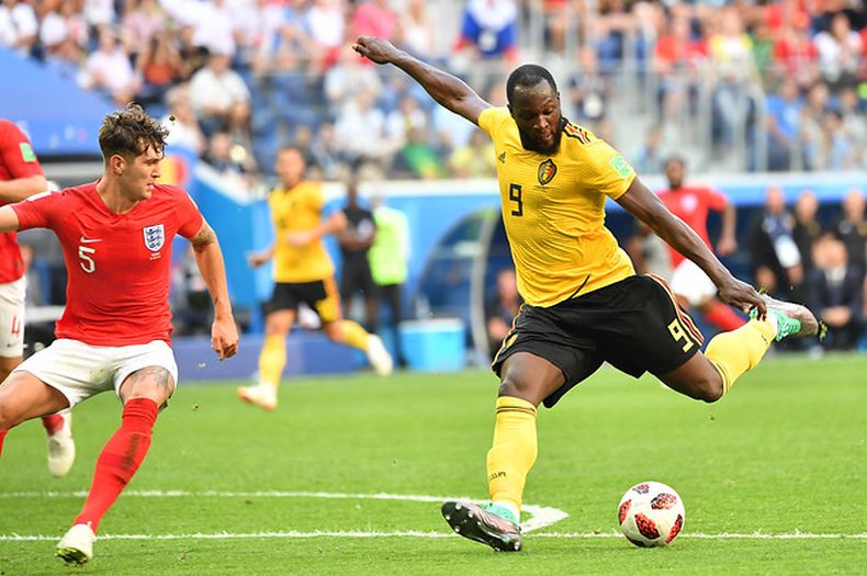 lukaku 2.jpg