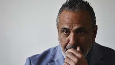 El Desconcierto | 23869 milad pablo.jpg
