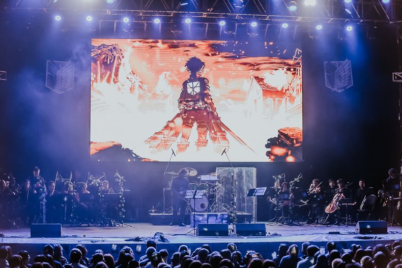 01 AOT Orquesta y banda.jpg