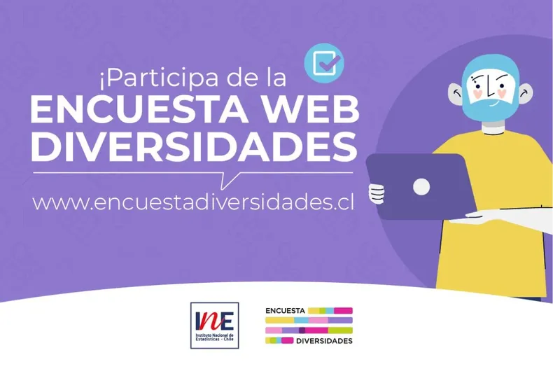 21634 diseno sin titulo 14.webp