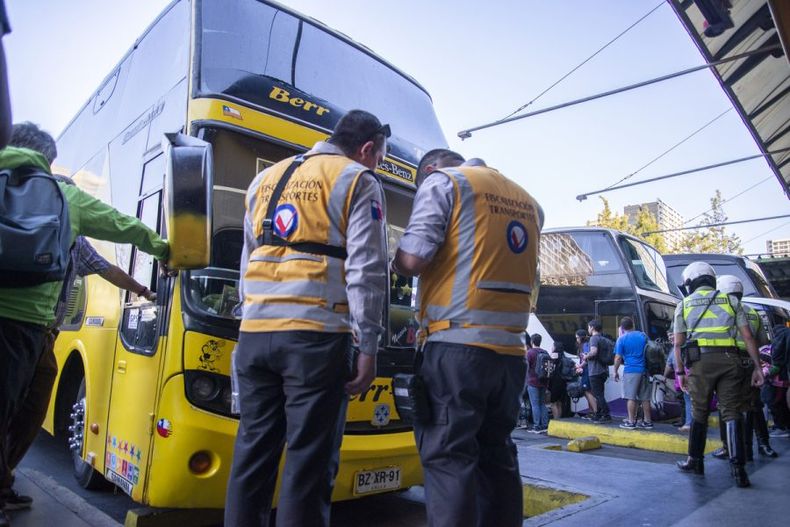 A_UNO_1544952 e1715349932405.jpg